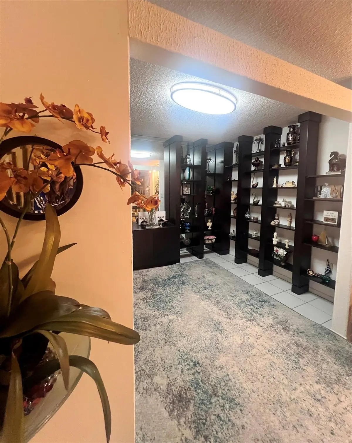 Photo 6 at 2802 N 46th Avenue 321b, Hollywood