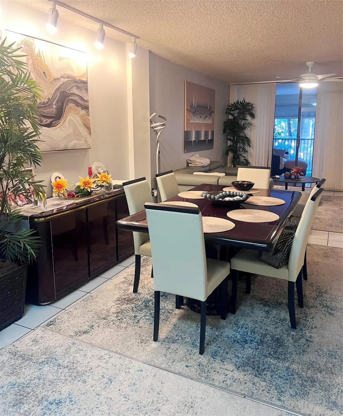 Photo 7 at 2802 N 46th Avenue 321b, Hollywood