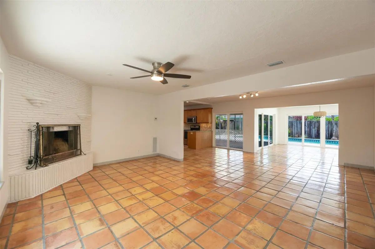Photo 3 at 1623 NE 20th Street, Fort Lauderdale