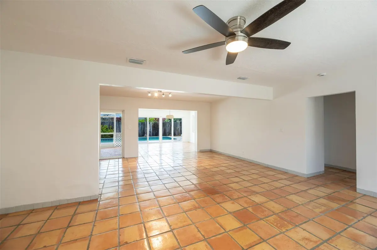 Photo 4 at 1623 NE 20th Street, Fort Lauderdale