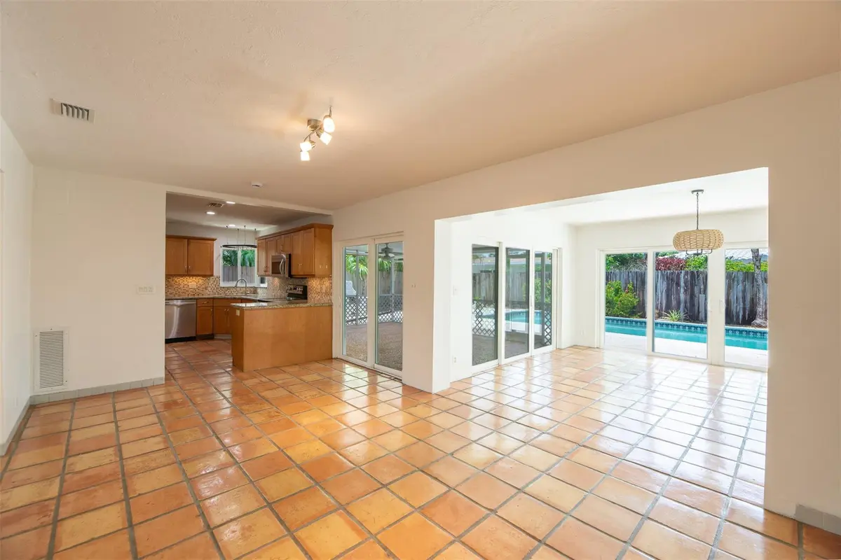 Photo 6 at 1623 NE 20th Street, Fort Lauderdale