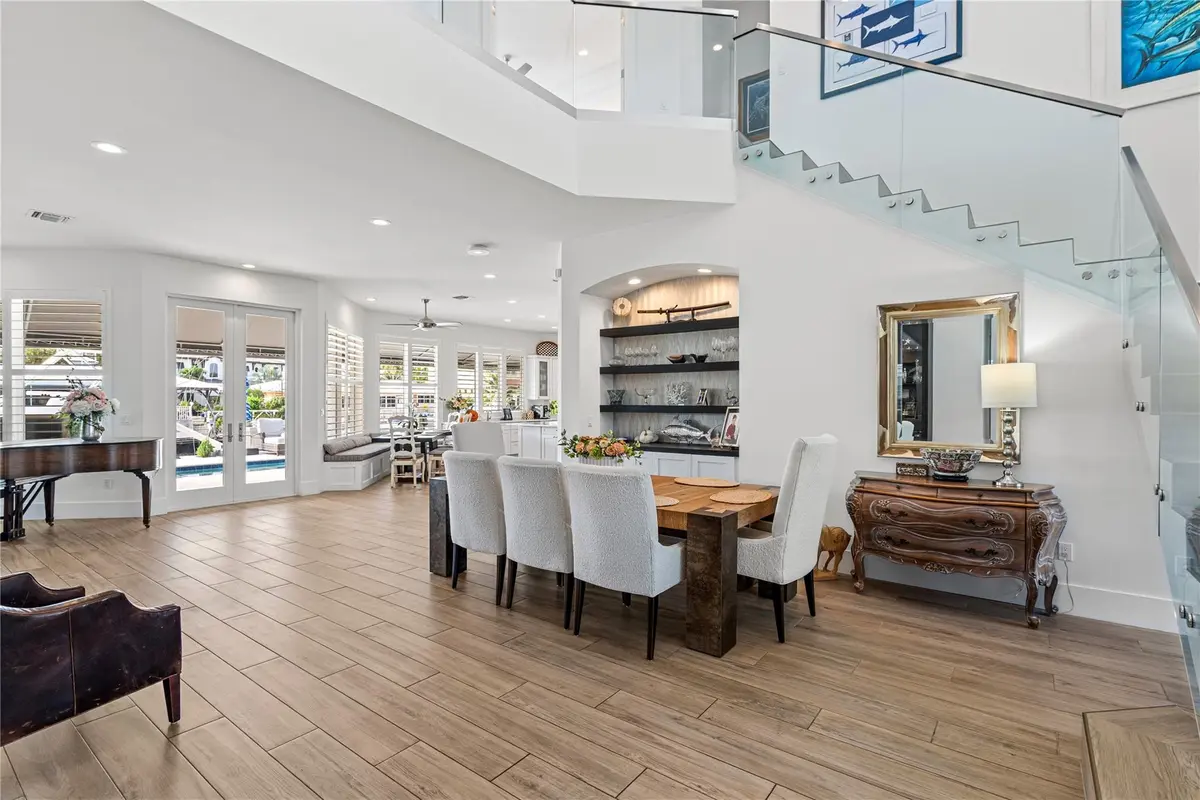 Photo 8 at 1580 SE 8th Street, Deerfield Beach