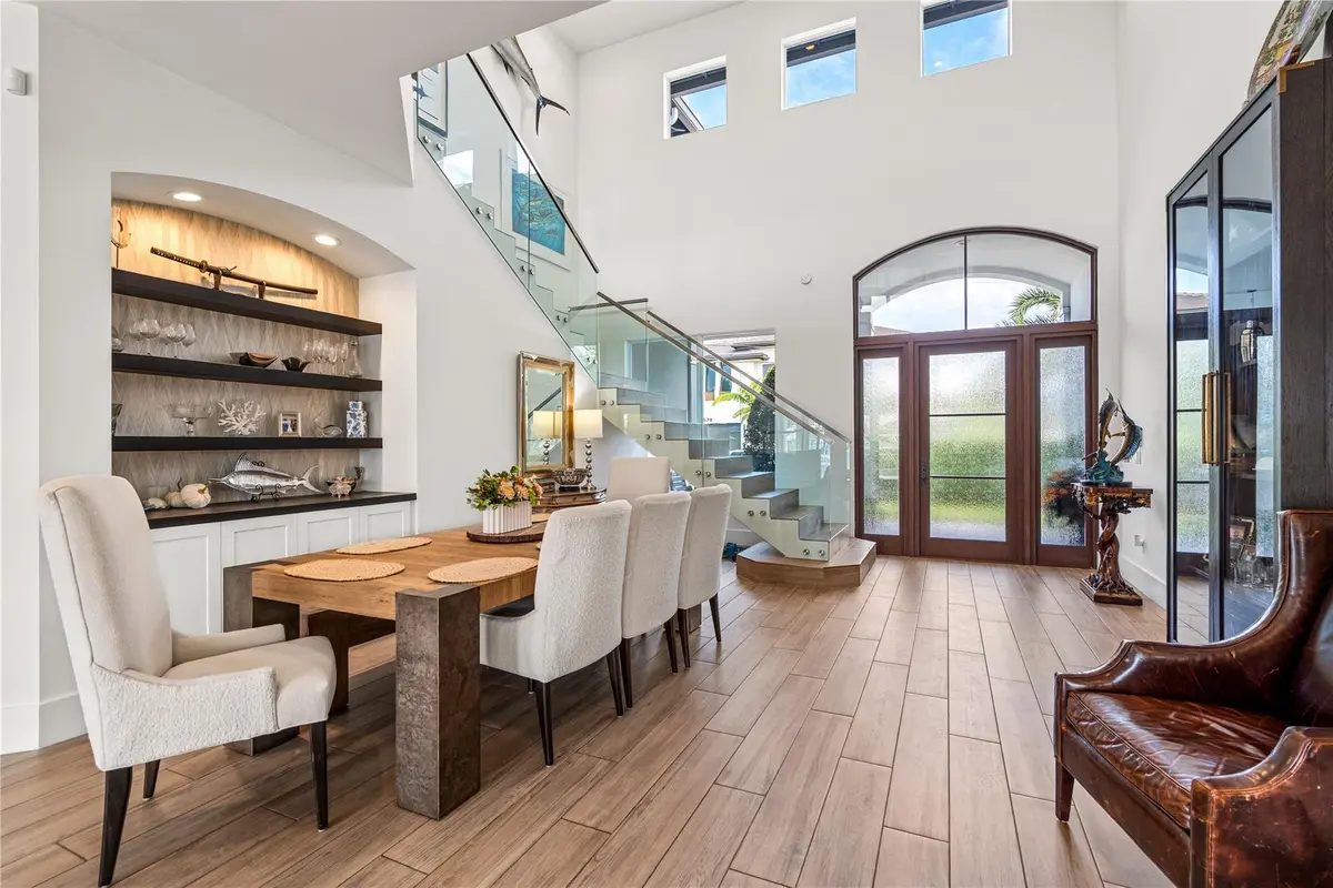 Photo 9 at 1580 SE 8th Street, Deerfield Beach