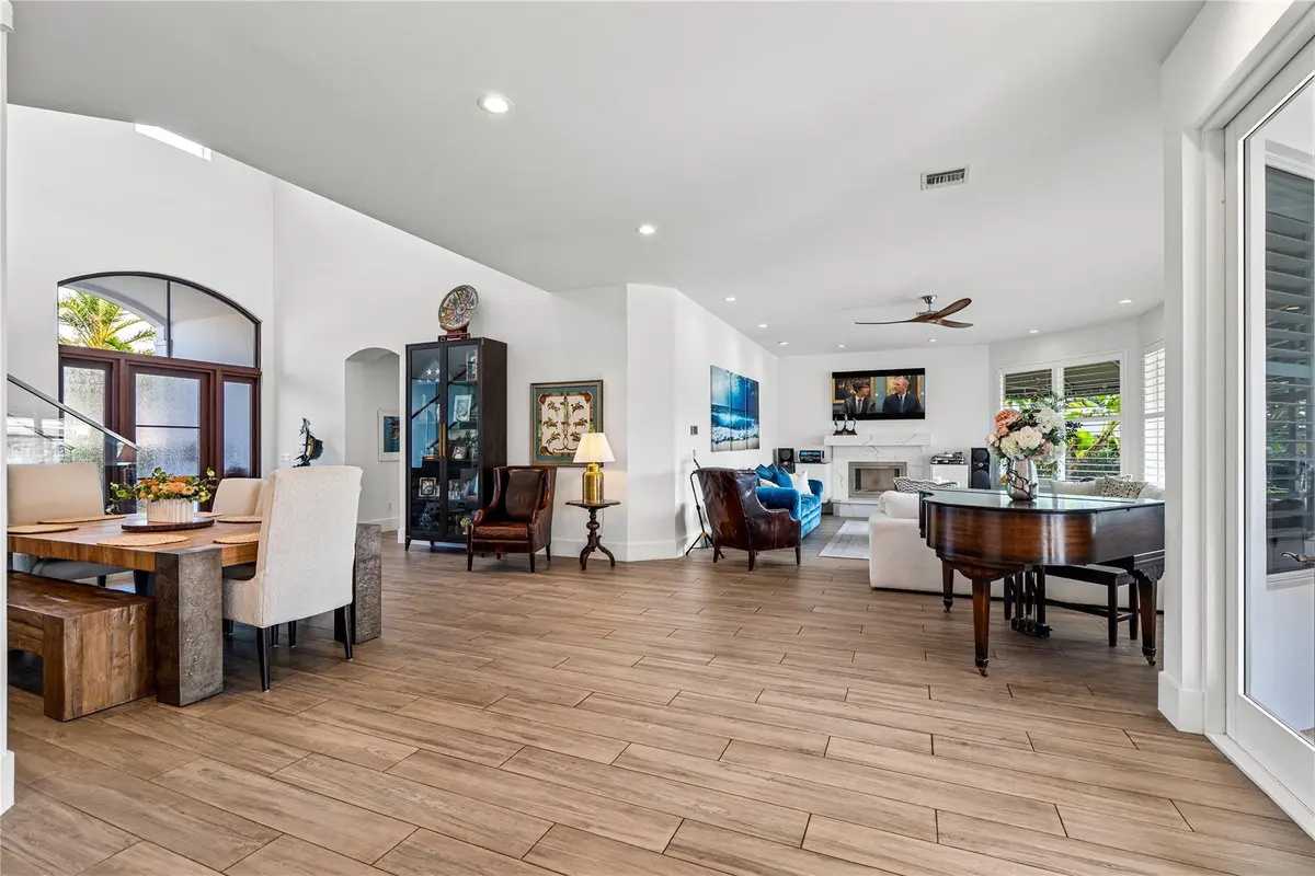 Photo 11 at 1580 SE 8th Street, Deerfield Beach