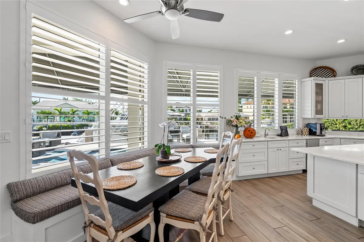 Photo 12 at 1580 SE 8th Street, Deerfield Beach