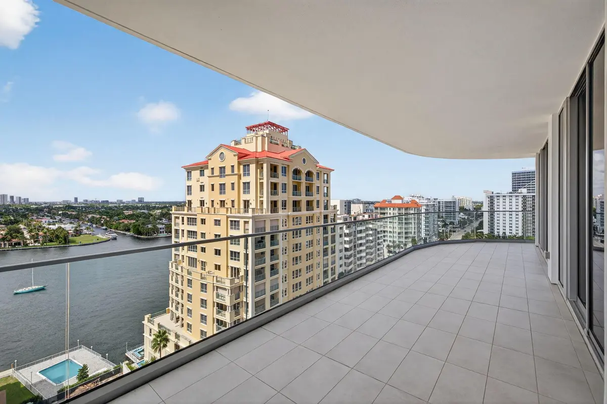 Photo 5 at 153 N Seabreeze Boulevard 1004-S, Fort Lauderdale