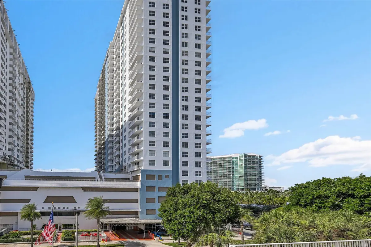 Photo 4 at 101 Briny Avenue 1409, Pompano Beach