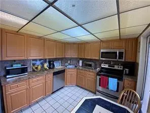 Photo 3 at 6701 Cypress Road 207, Plantation
