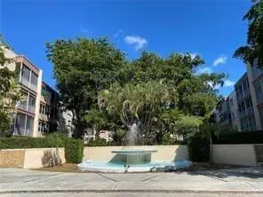 Photo 5 at 6701 Cypress Road 207, Plantation
