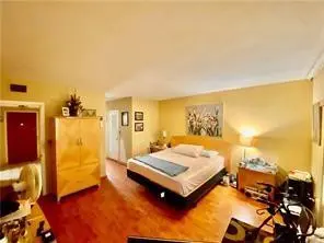 Photo 6 at 6701 Cypress Road 207, Plantation
