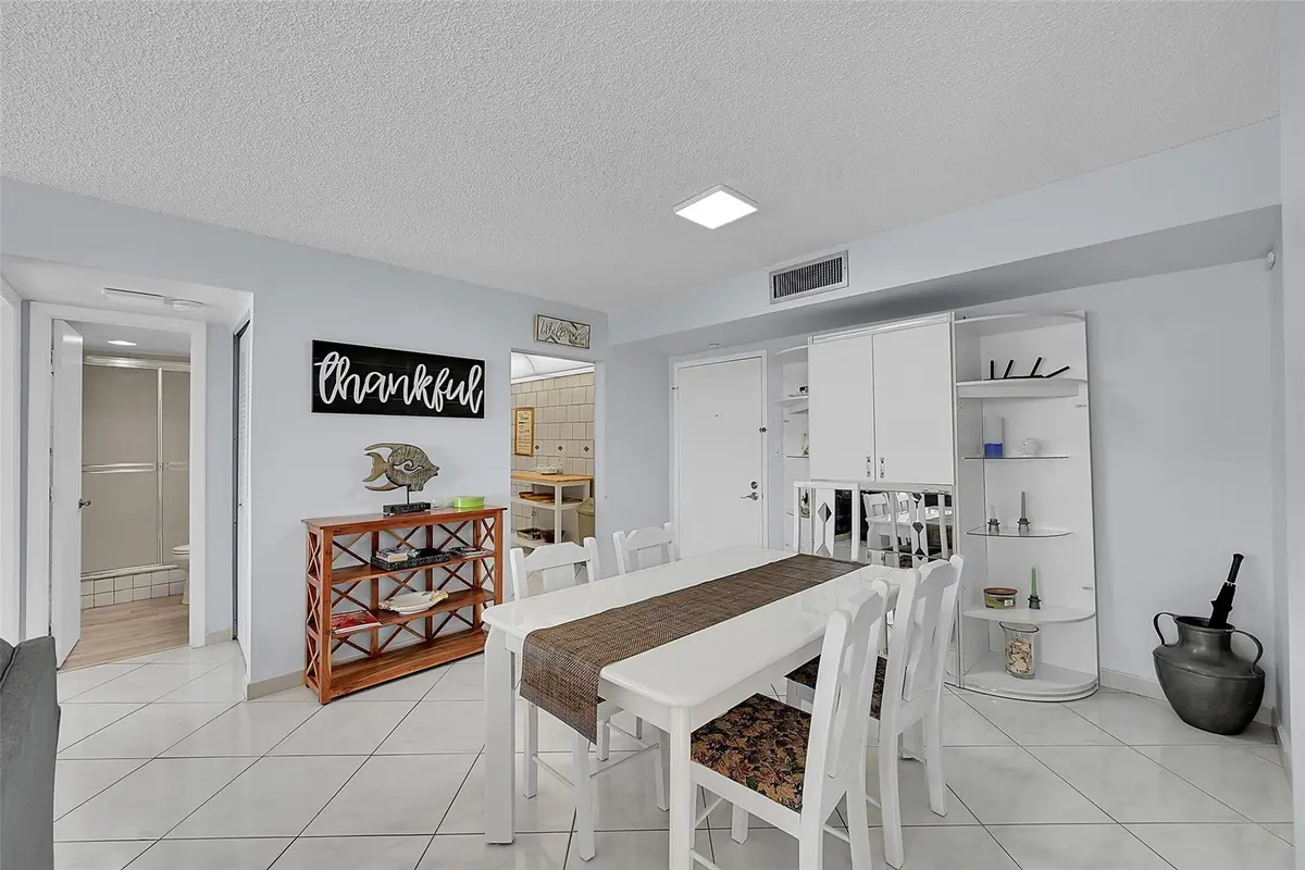 Photo 1 at 525 N Ocean Boulevard 623, Pompano Beach