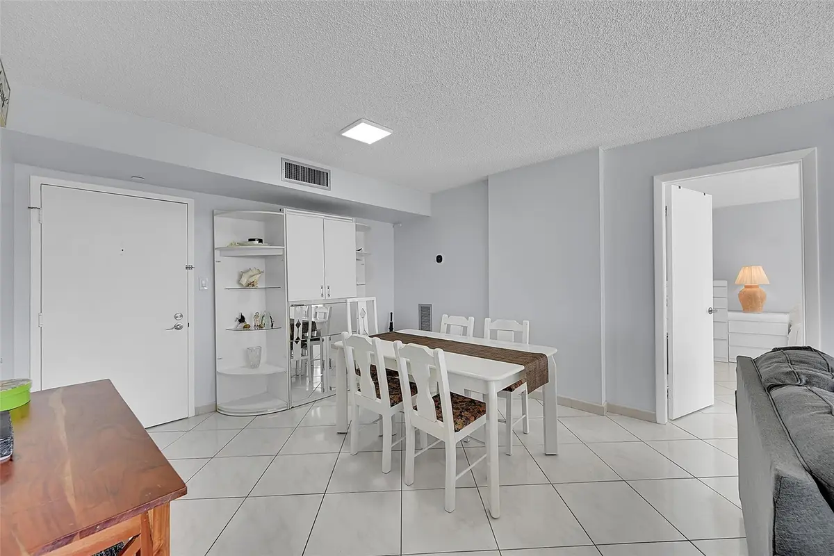 Photo 3 at 525 N Ocean Boulevard 623, Pompano Beach