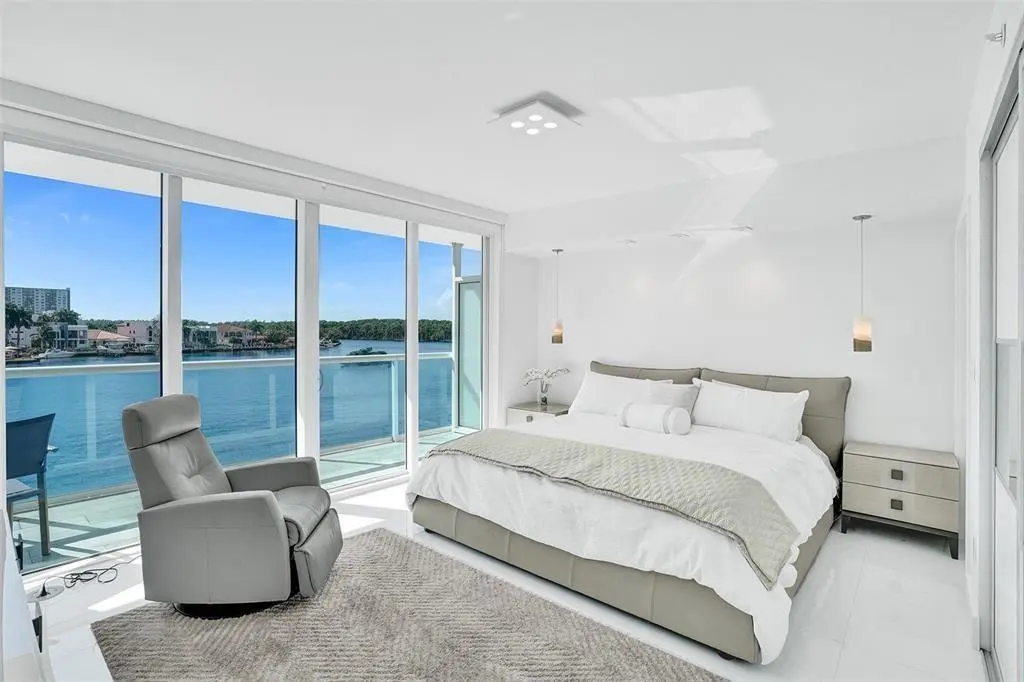 Photo 5 at 400 Sunny Isles Boulevard 319, Sunny Isles Beach