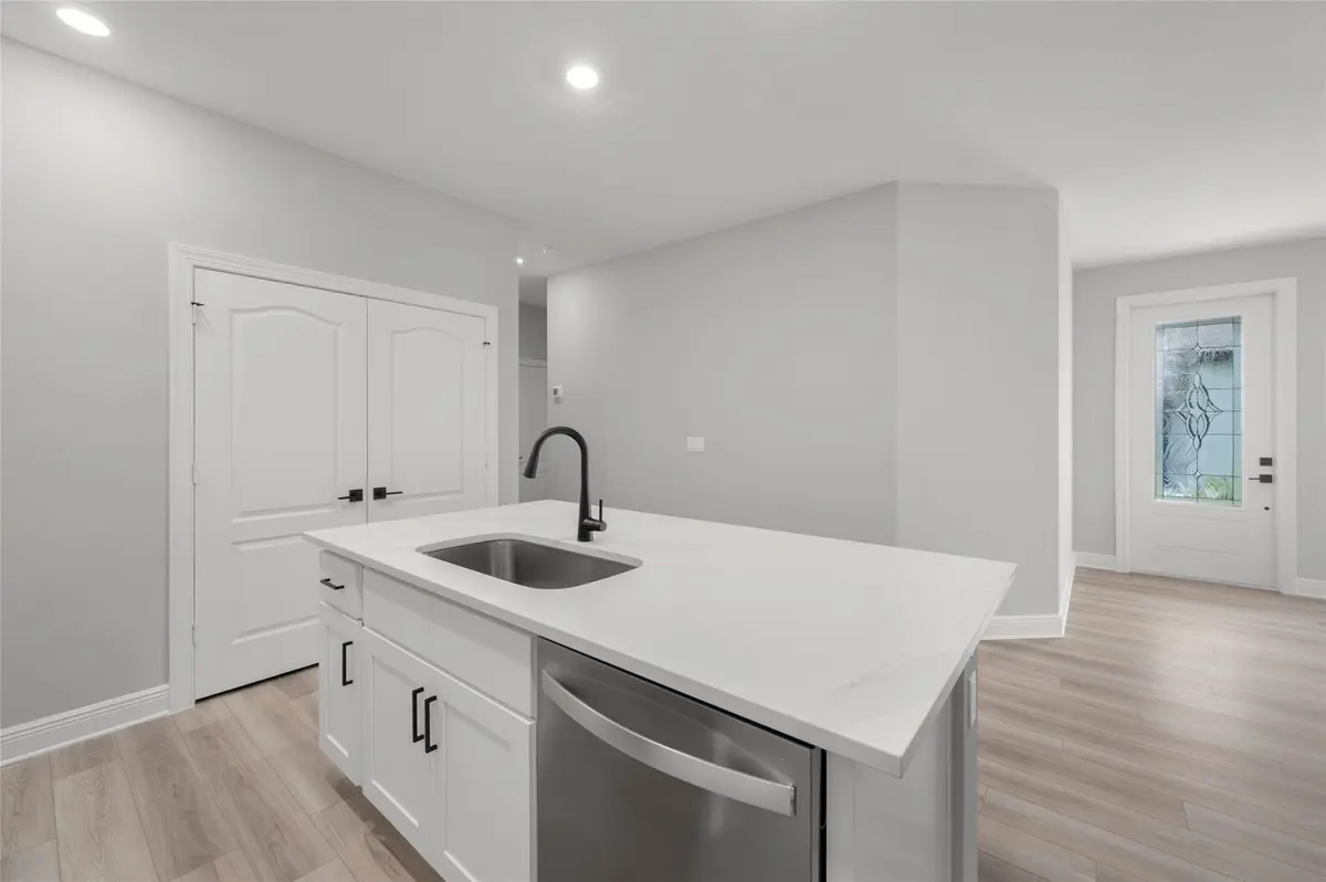 Photo 5 at 1833 Gaiety Way, Fort Pierce