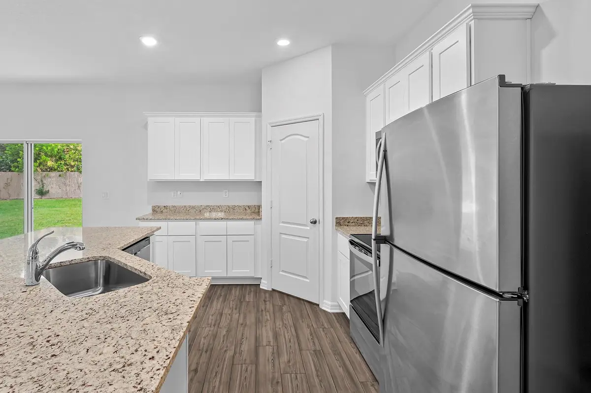Photo 4 at 5262 NW Lamoore Lane, Port St. Lucie
