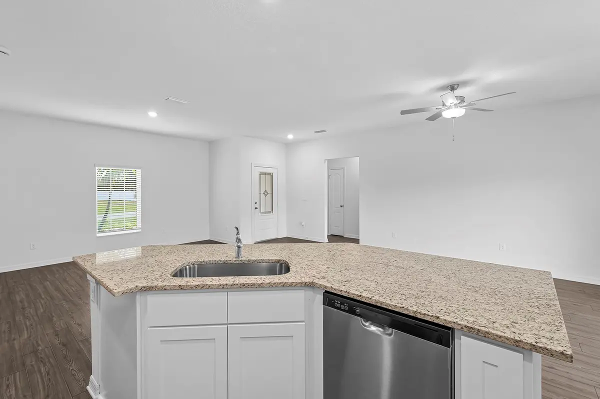 Photo 5 at 5262 NW Lamoore Lane, Port St. Lucie