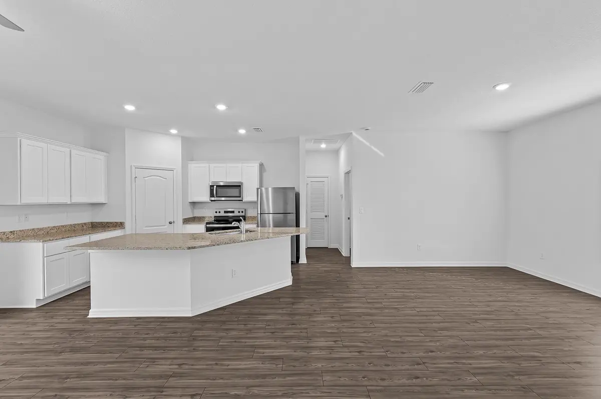 Photo 7 at 5262 NW Lamoore Lane, Port St. Lucie
