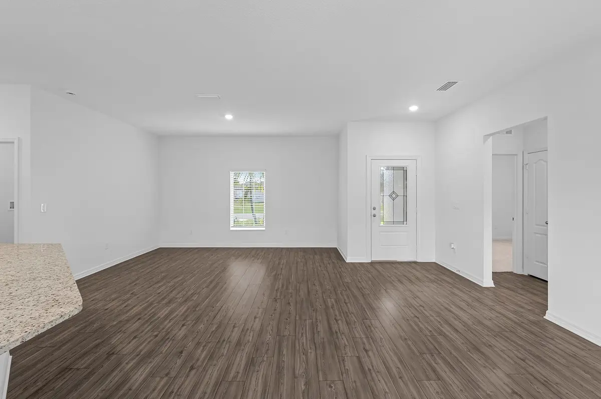 Photo 8 at 5262 NW Lamoore Lane, Port St. Lucie