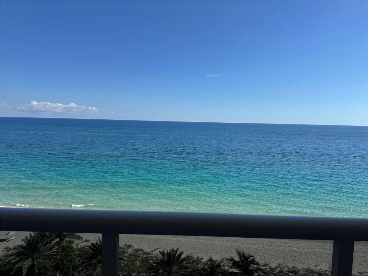 Photo 2 at 3200 N Ocean Boulevard 1102, Fort Lauderdale