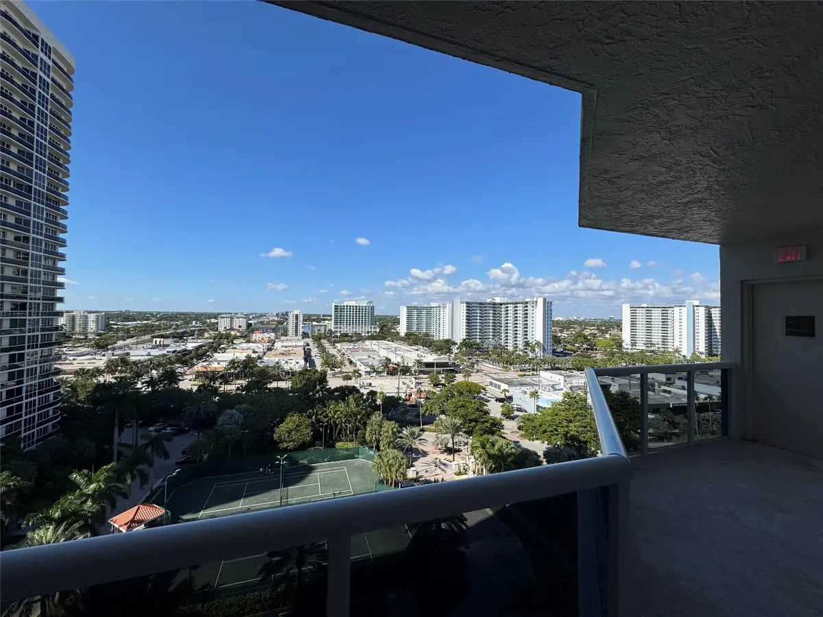 Photo 3 at 3200 N Ocean Boulevard 1102, Fort Lauderdale