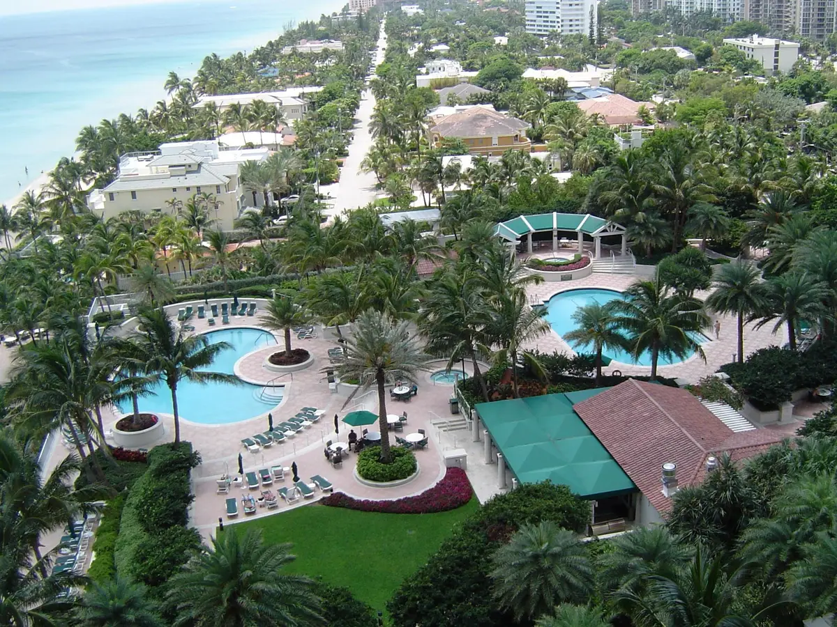 Photo 4 at 3200 N Ocean Boulevard 1102, Fort Lauderdale