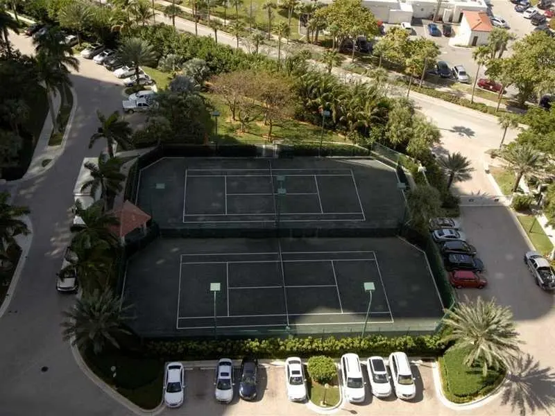 Photo 5 at 3200 N Ocean Boulevard 1102, Fort Lauderdale