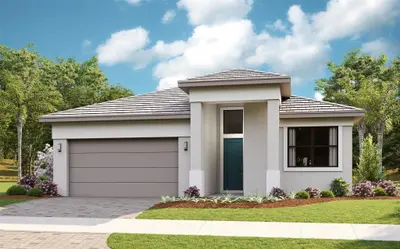 5029 Saint Armands Way, Westlake – sold
