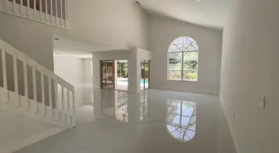 6805 NW 75th Place, Parkland – sold