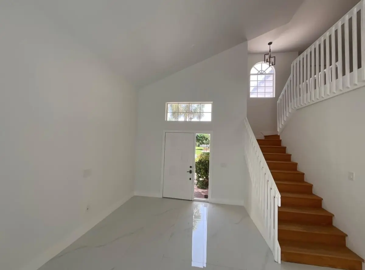 Photo 4 at 6805 NW 75th Place, Parkland