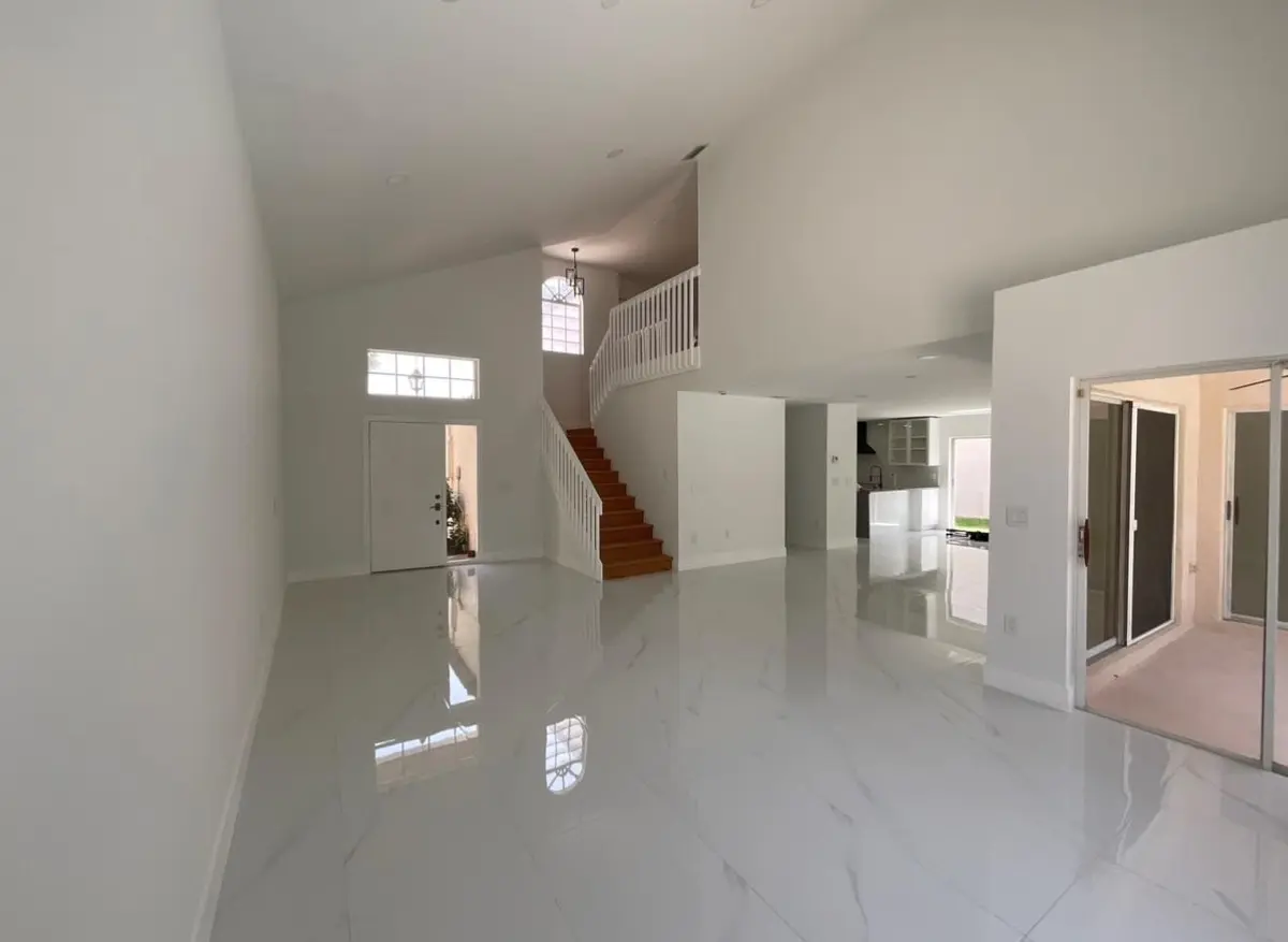 Photo 5 at 6805 NW 75th Place, Parkland