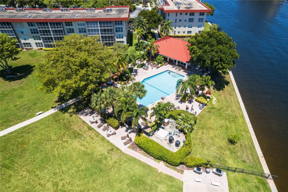 Photo 1 at 3150 NE 48th Court 410, Lighthouse Point