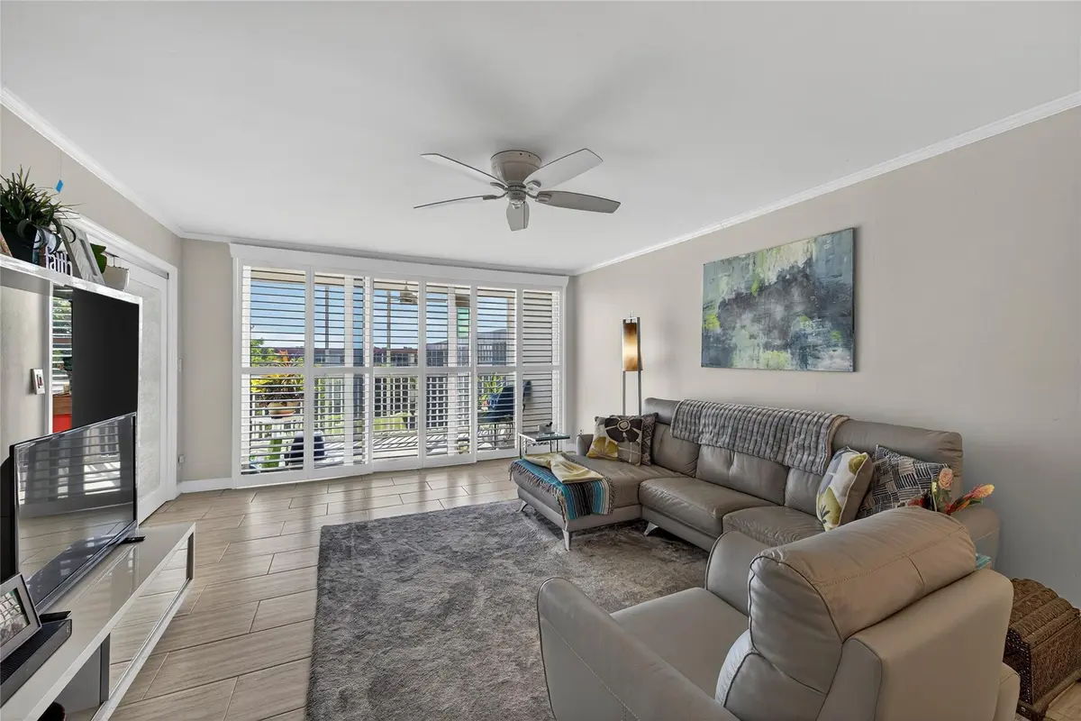 Photo 2 at 3150 NE 48th Court 410, Lighthouse Point