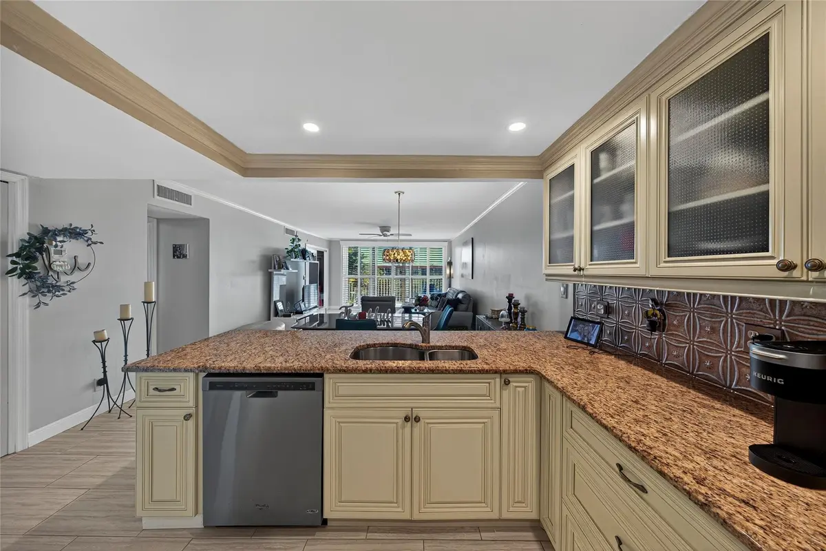 Photo 3 at 3150 NE 48th Court 410, Lighthouse Point