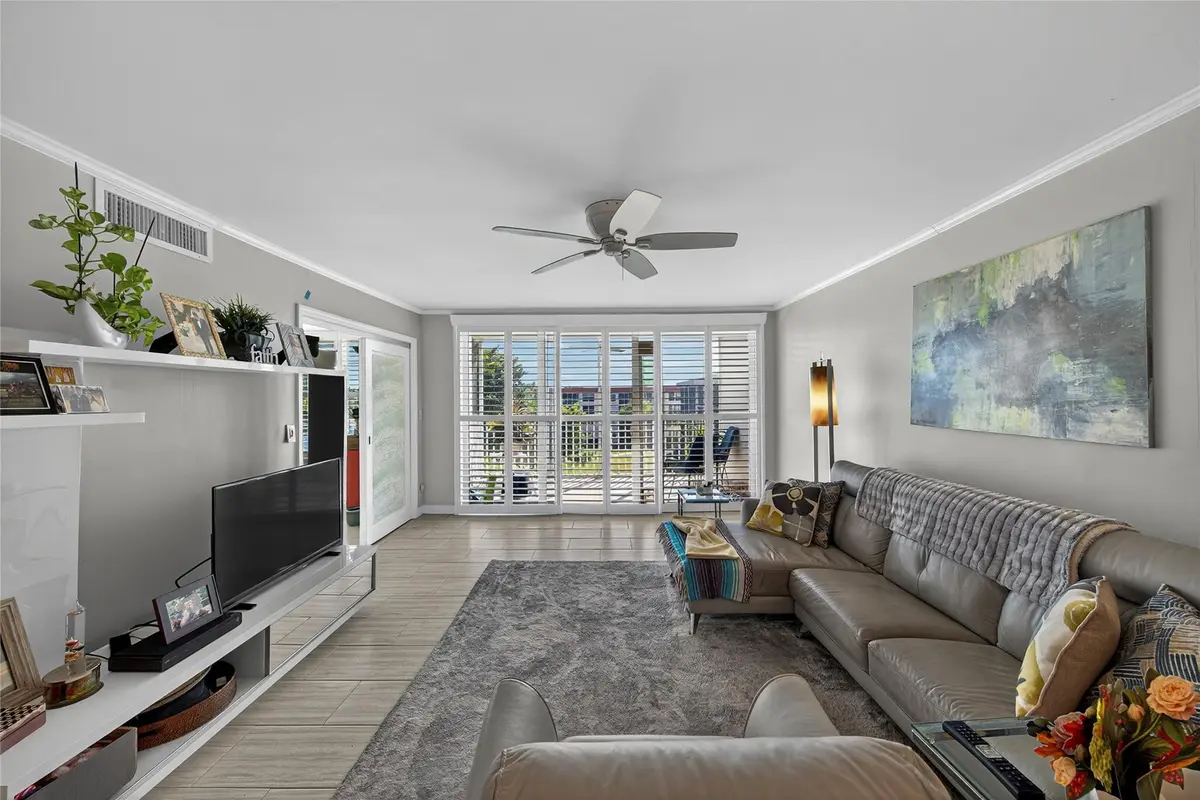 Photo 4 at 3150 NE 48th Court 410, Lighthouse Point