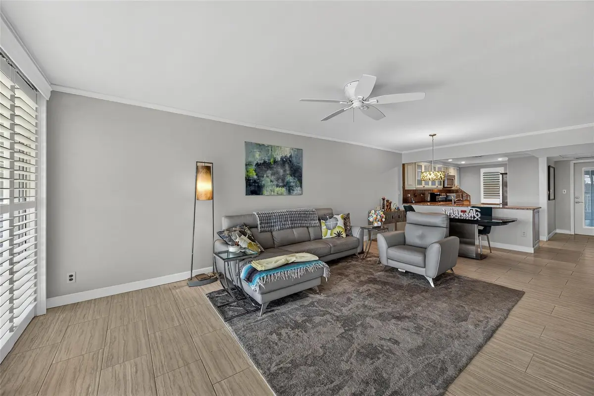 Photo 5 at 3150 NE 48th Court 410, Lighthouse Point