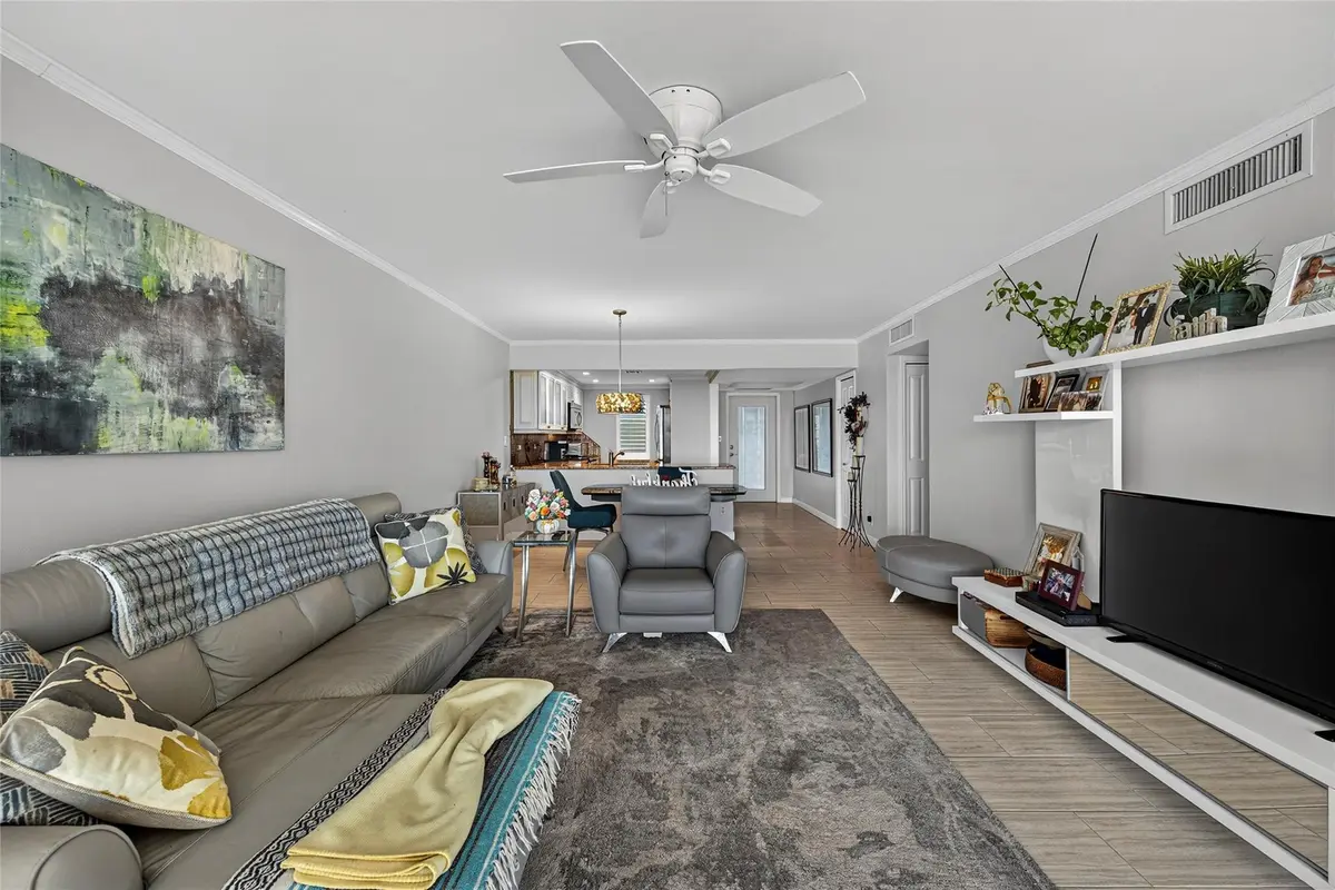 Photo 6 at 3150 NE 48th Court 410, Lighthouse Point