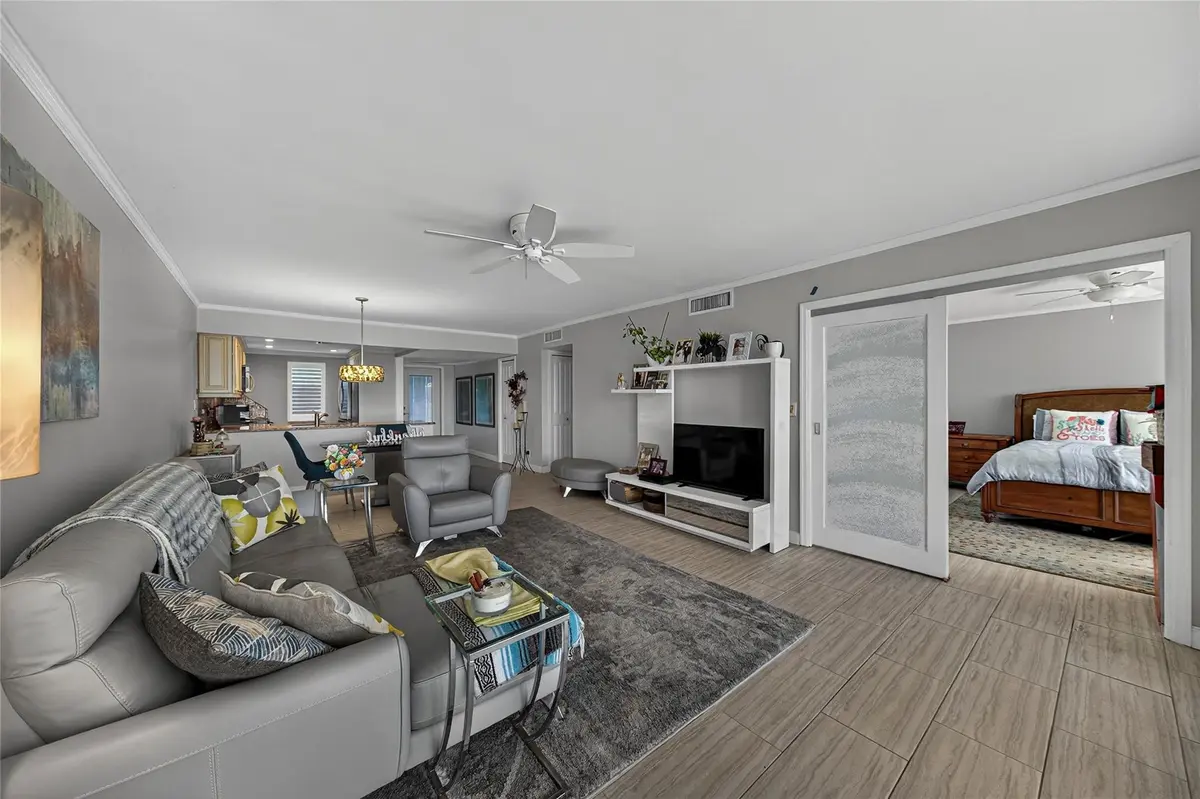 Photo 7 at 3150 NE 48th Court 410, Lighthouse Point