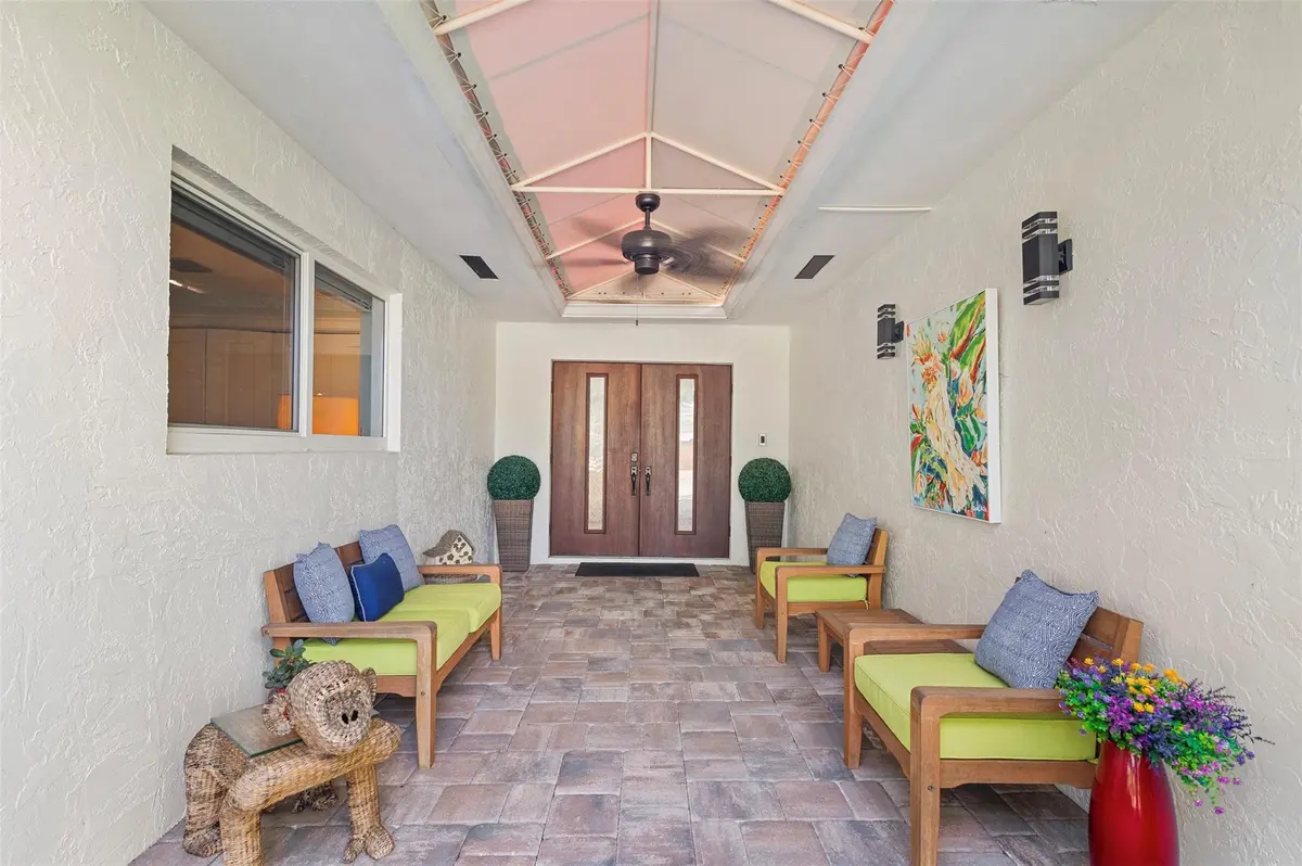 Photo 6 at 3250 Spanish River Drive, Pompano Beach