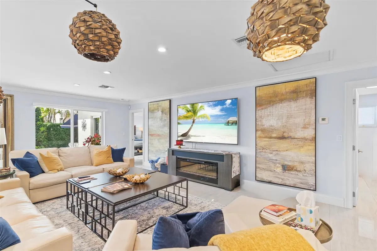 Photo 8 at 3250 Spanish River Drive, Pompano Beach