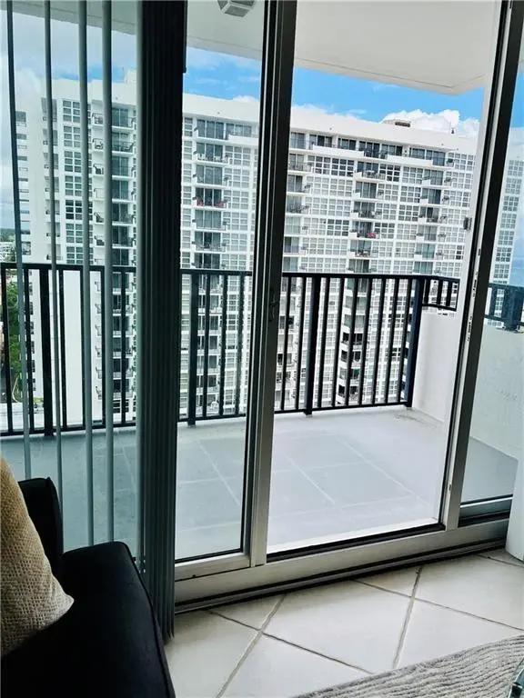 Photo 7 at 525 N Ocean Boulevard 1416, Pompano Beach