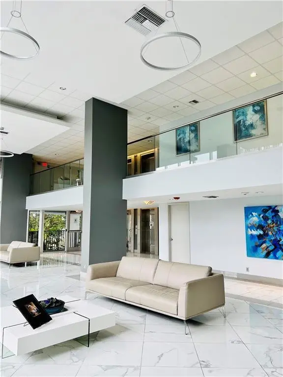 Photo 6 at 525 N Ocean Boulevard 1416, Pompano Beach