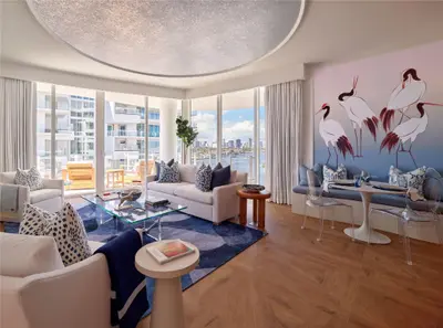 2241 SE 17 Street 704, Fort Lauderdale – Condominium for sale