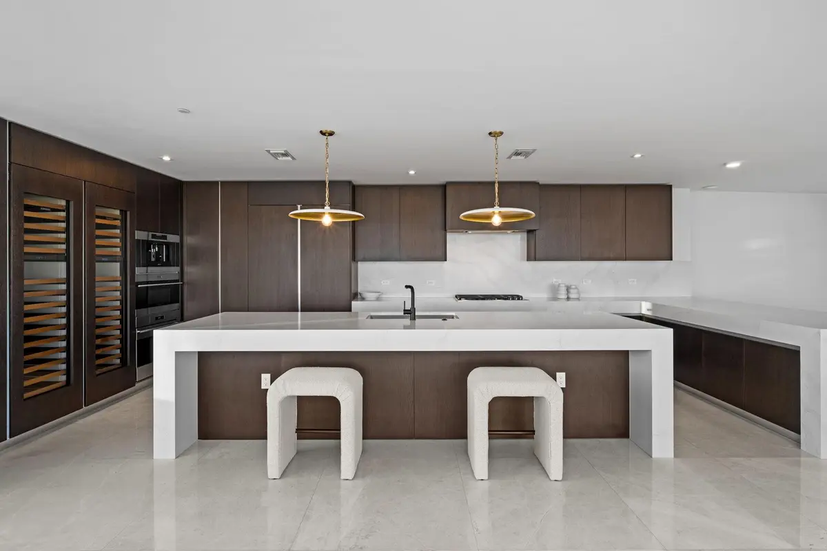 Photo 6 at 2200 N Ocean Boulevard N1003, Fort Lauderdale