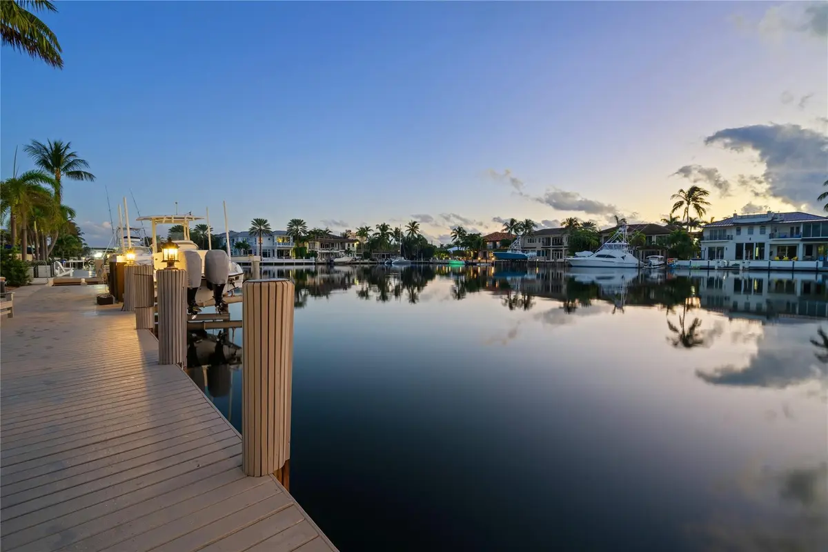 Photo 7 at 2833 NE 32nd Street, Lighthouse Point