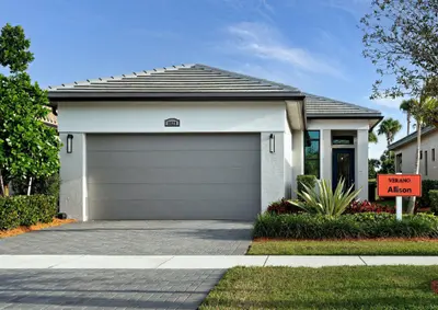 5230 Rivo Alto Circle, Westlake – sold