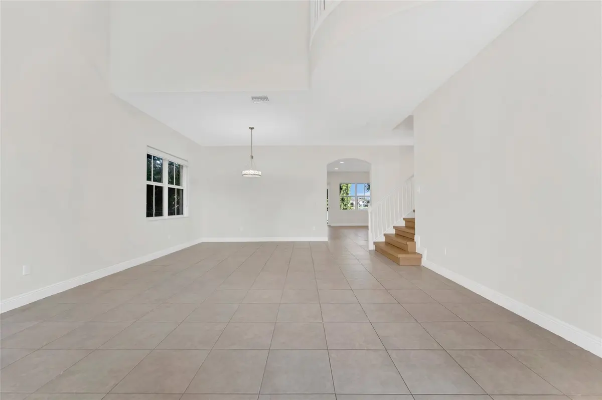 Photo 4 at 9810 S Miralago Way, Parkland