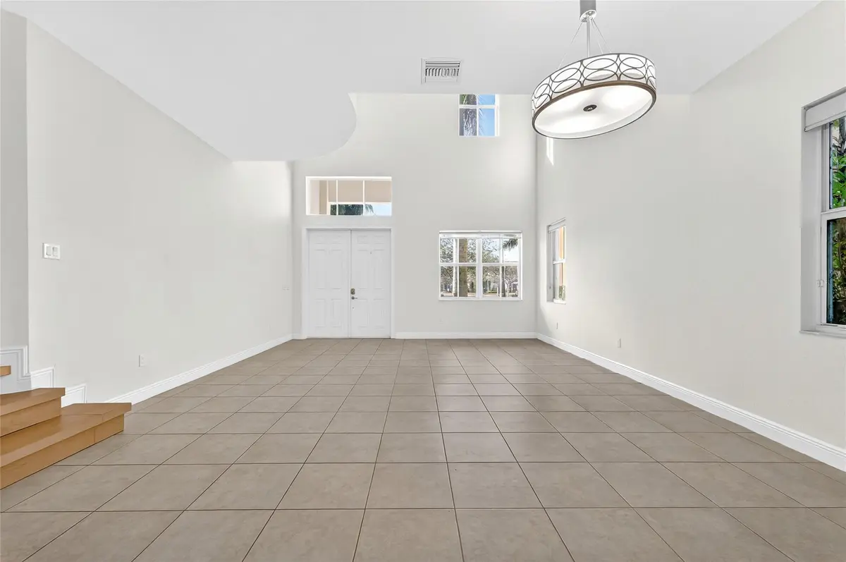 Photo 5 at 9810 S Miralago Way, Parkland