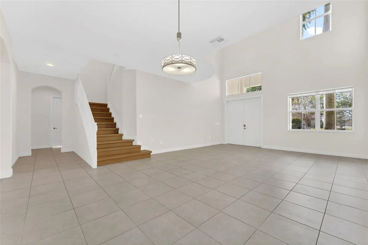 Photo 6 at 9810 S Miralago Way, Parkland