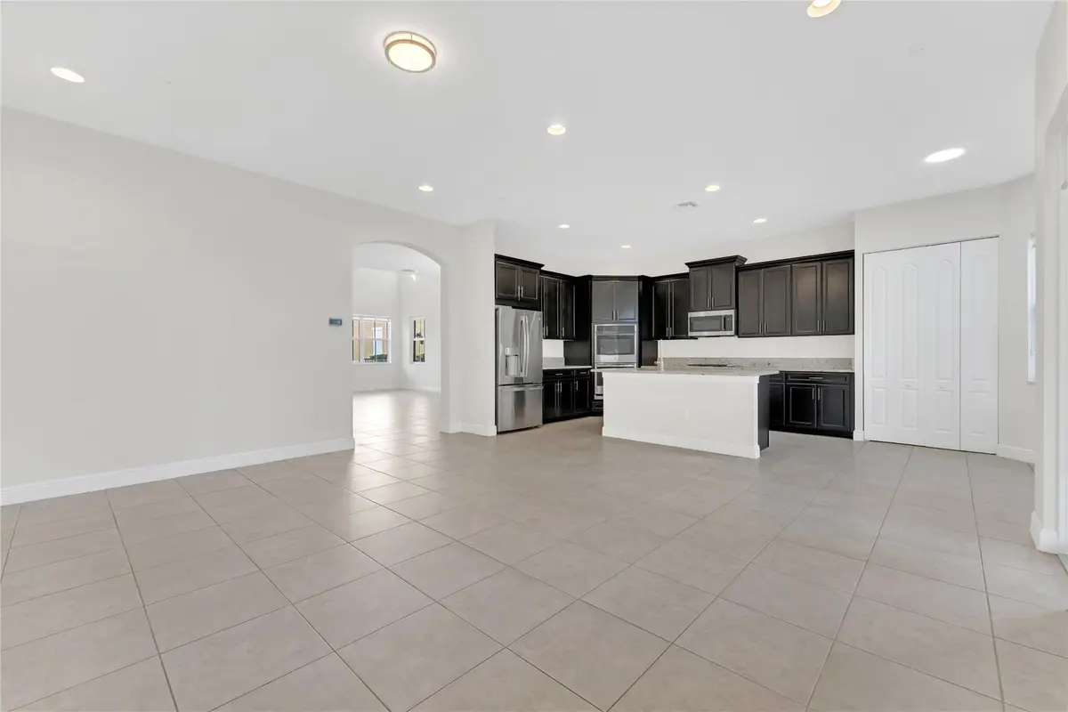 Photo 8 at 9810 S Miralago Way, Parkland