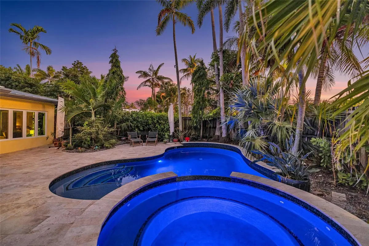 Photo 3 at 1600 NE 16th Street, Fort Lauderdale
